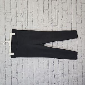 Nine West pull on skinny jeggings